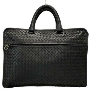 BOTTEGA VENETAのフリマアイテム一覧 BOTTEGA VENETAのフリマアイテム一覧