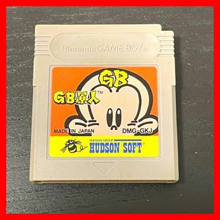 希少 激レア ロックマン エグゼ バトルチップゲート デッド 希少 激レア ロックマン エグゼ バトルチップゲート デッド