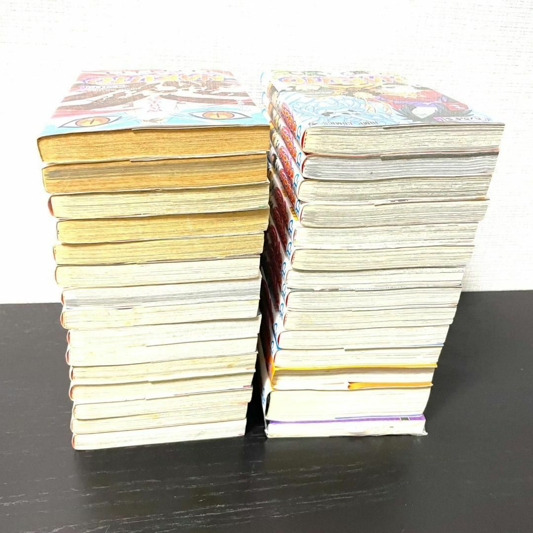 NARUTO ナルト 全巻セット+関連本3冊 送料無料 匿名配送の通販 NARUTO ナルト 全巻セット+関連本3冊 送料無料 匿名配送の通販