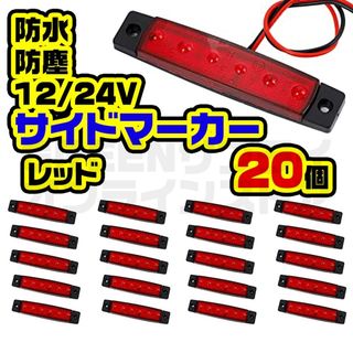 新発売❗️34000LM❗️フォグランプ LED ✨青薔薇 外車も対応 新発売❗️34000LM❗️フォグランプ LED ✨青薔薇 外車も対応