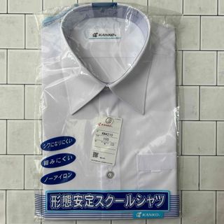 ☆大人気☆花柄シャツ ネクタイ付き 韓国 メンズ 黒 オーバー ☆大人気☆花柄シャツ ネクタイ付き 韓国 メンズ 黒 オーバー
