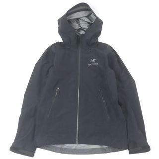 ARC'TERYX(ナイロンジャケット)のフリマアイテム一覧 ARC'TERYX(ナイロンジャケット)のフリマアイテム一覧