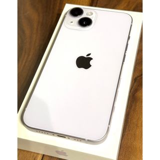 FREETEL - 未開封未使用 フリーテル サムライ 麗 FTJ161B-REI-BL FREETEL - 未開封未使用 フリーテル サムライ 麗 FTJ161B-REI-BL