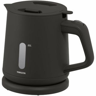 EOTOTO - 【新品訳あり(箱きず・やぶれ)】 TOTO 壁付シングル EOTOTO - 【新品訳あり(箱きず・やぶれ)】 TOTO 壁付シングル