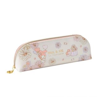 familiar - 即購入可能☆familiar ファミリア ペンケース 芦屋 familiar - 即購入可能☆familiar ファミリア ペンケース 芦屋
