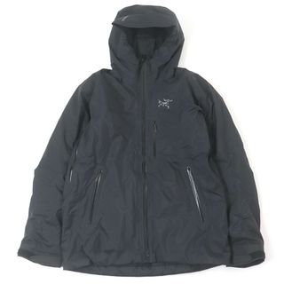 ARC'TERYX(ナイロンジャケット)のフリマアイテム一覧 ARC'TERYX(ナイロンジャケット)のフリマアイテム一覧