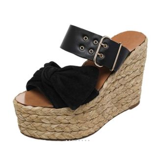 VALENTINO - VALENTINO ヴァレンティノ サンダル シューズ 靴 VALENTINO - VALENTINO ヴァレンティノ サンダル シューズ 靴