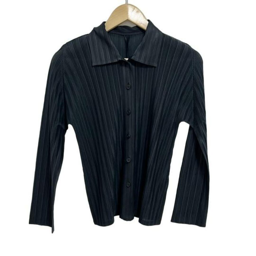 PLEATS PLEASE ISSEY MIYAKE - PLEATS PLEASE(プリーツプリーズ PLEATS PLEASE ISSEY MIYAKE - PLEATS PLEASE(プリーツプリーズ