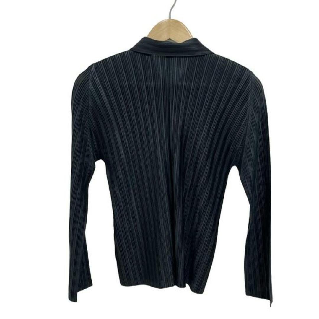 PLEATS PLEASE ISSEY MIYAKE - PLEATS PLEASE(プリーツプリーズ PLEATS PLEASE ISSEY MIYAKE - PLEATS PLEASE(プリーツプリーズ