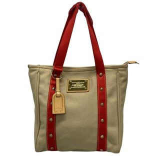 LOUIS VUITTON - ルイ ヴィトン エピ サンジャック ショッピング LOUIS VUITTON - ルイ ヴィトン エピ サンジャック ショッピング