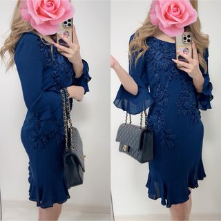 GRACE CONTINENTAL - ♡グレースコンチネンタル♡ ビジュー GRACE CONTINENTAL - ♡グレースコンチネンタル♡ ビジュー