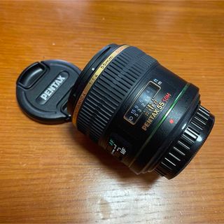 LEICA - 赤エルマーダイヤ入り!Leica Elmar 50mm F3.5の通販 by LEICA - 赤エルマーダイヤ入り!Leica Elmar 50mm F3.5の通販 by