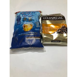 うまい茶 糸より玉露の通販 by 地球市民雑貨店's shop|ラクマ うまい茶 糸より玉露の通販 by 地球市民雑貨店's shop|ラクマ