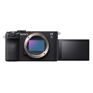 SONY - SONY α7初代 中古 ILCE-7 本体の通販 by シュン's shop SONY - SONY α7初代 中古 ILCE-7 本体の通販 by シュン's shop