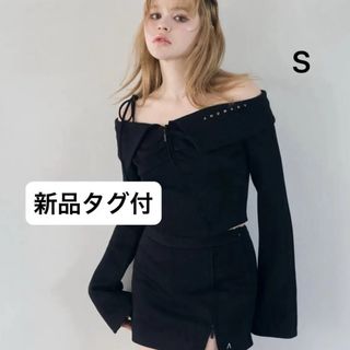 大幅値下げ!!安室奈美恵 show time コスプレの通販 by かんな 大幅値下げ!!安室奈美恵 show time コスプレの通販 by かんな