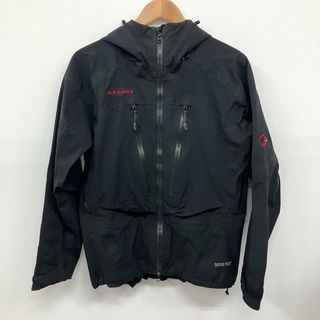 Mammut(マウンテンパーカー)のフリマアイテム一覧 Mammut(マウンテンパーカー)のフリマアイテム一覧