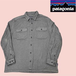 patagonia - オールド patagonia パタゴニア オーガニック patagonia - オールド patagonia パタゴニア オーガニック