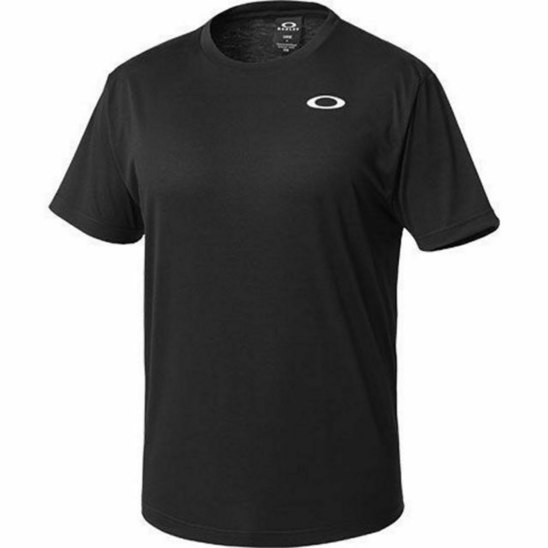 Oakley - (新品)オークリー Tシャツの通販 by KJ's shop Oakley - (新品)オークリー Tシャツの通販 by KJ's shop