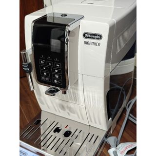 DeLonghiの中古フリマアイテム一覧 DeLonghiの中古フリマアイテム一覧