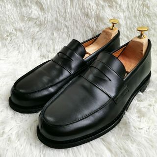 Danner - 新品 ダナー ブローガン 茶芯 モカシン レザー Danner - 新品 ダナー ブローガン 茶芯 モカシン レザー