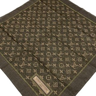 LOUIS VUITTON(ハンカチ)のフリマアイテム一覧 LOUIS VUITTON(ハンカチ)のフリマアイテム一覧