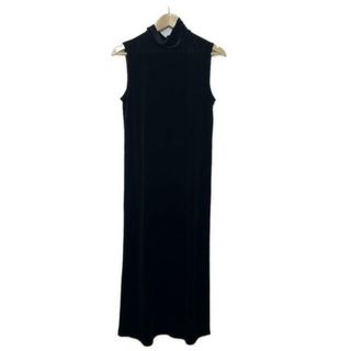 TOKUKO 1er VOLの中古フリマアイテム一覧 TOKUKO 1er VOLの中古フリマアイテム一覧