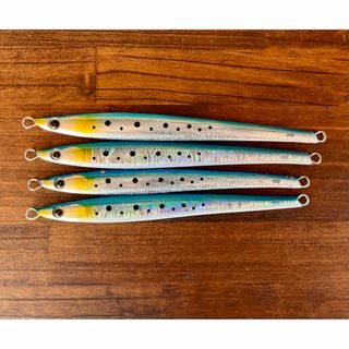 CB ONE シービーワン BAZOO SLIM バズー 220 花鳥風月 の通販 by CB ONE シービーワン BAZOO SLIM バズー 220 花鳥風月 の通販 by