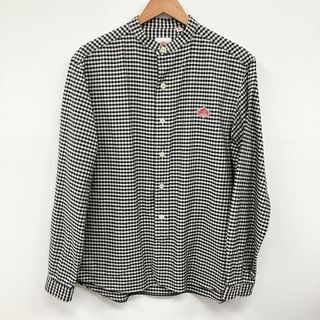 MARNI - MARNI マルニ 24SS ストライプ ストライプ切替デザイン MARNI - MARNI マルニ 24SS ストライプ ストライプ切替デザイン