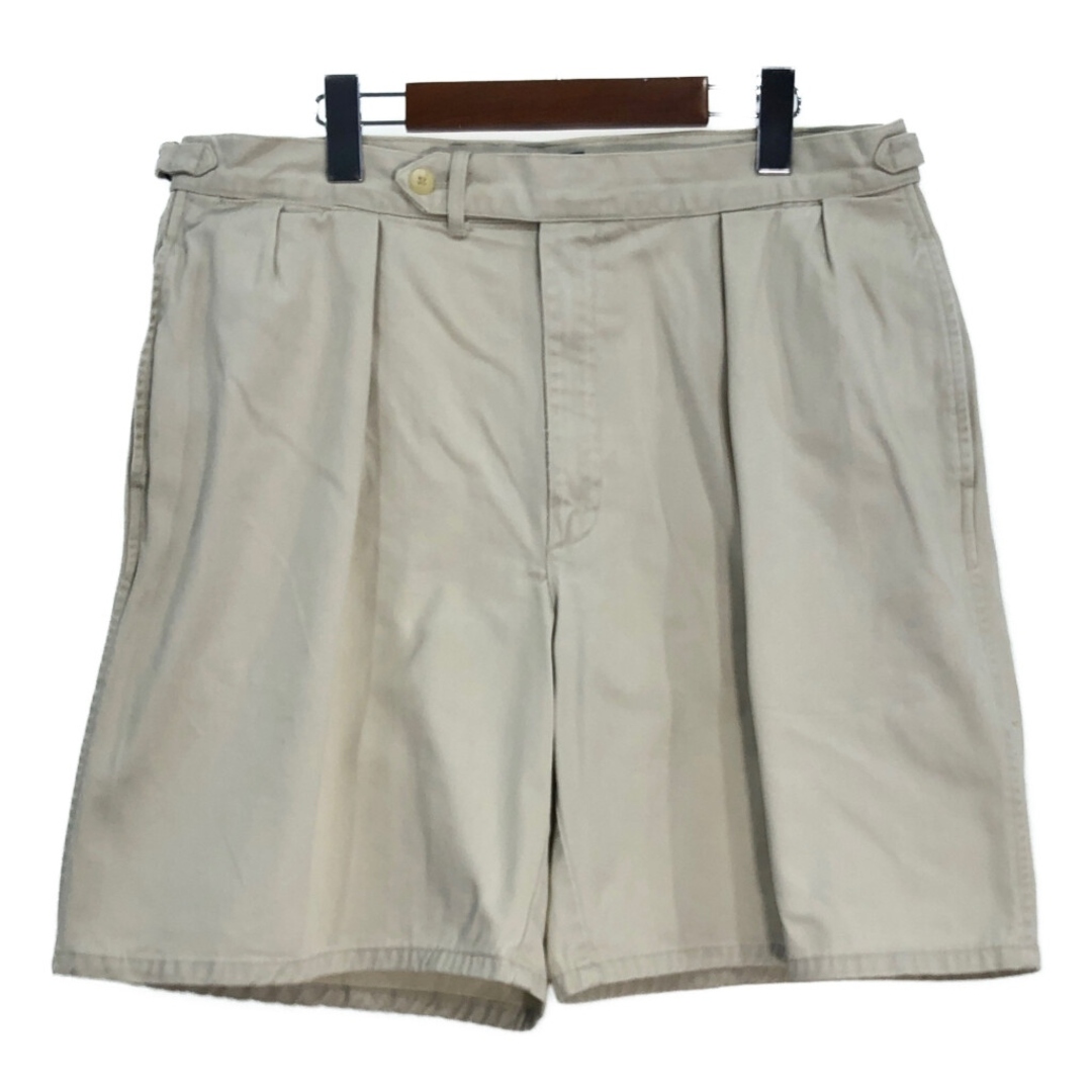 POLO RALPH LAUREN - 90年代 USA製 Polo by Ralph Lauren ポロ POLO RALPH LAUREN - 90年代 USA製 Polo by Ralph Lauren ポロ
