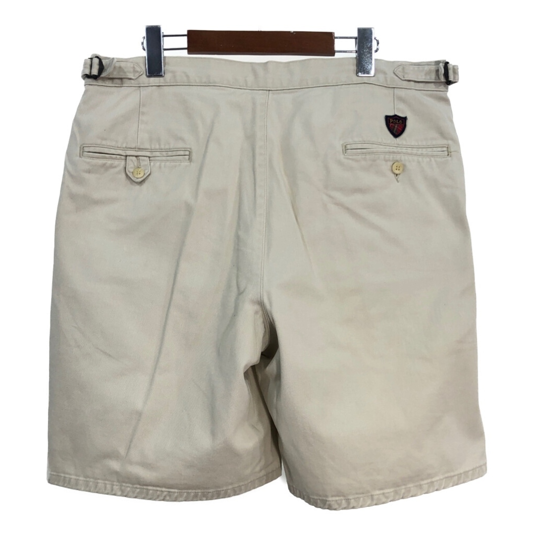 POLO RALPH LAUREN - 90年代 USA製 Polo by Ralph Lauren ポロ POLO RALPH LAUREN - 90年代 USA製 Polo by Ralph Lauren ポロ