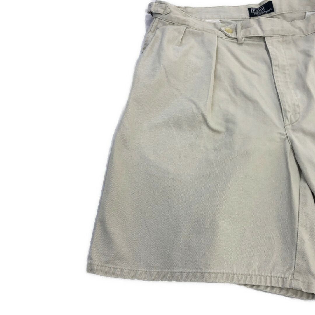 POLO RALPH LAUREN - 90年代 USA製 Polo by Ralph Lauren ポロ POLO RALPH LAUREN - 90年代 USA製 Polo by Ralph Lauren ポロ
