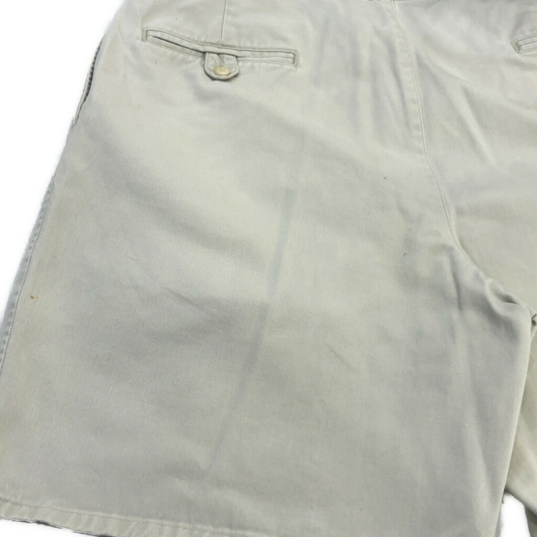 POLO RALPH LAUREN - 90年代 USA製 Polo by Ralph Lauren ポロ POLO RALPH LAUREN - 90年代 USA製 Polo by Ralph Lauren ポロ