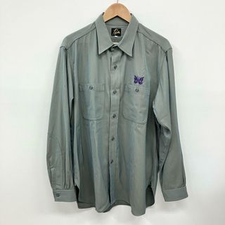 90年代 USA製 LOGO7 ロゴセブン NFL グリーンベイ・パッカーズ 90年代 USA製 LOGO7 ロゴセブン NFL グリーンベイ・パッカーズ