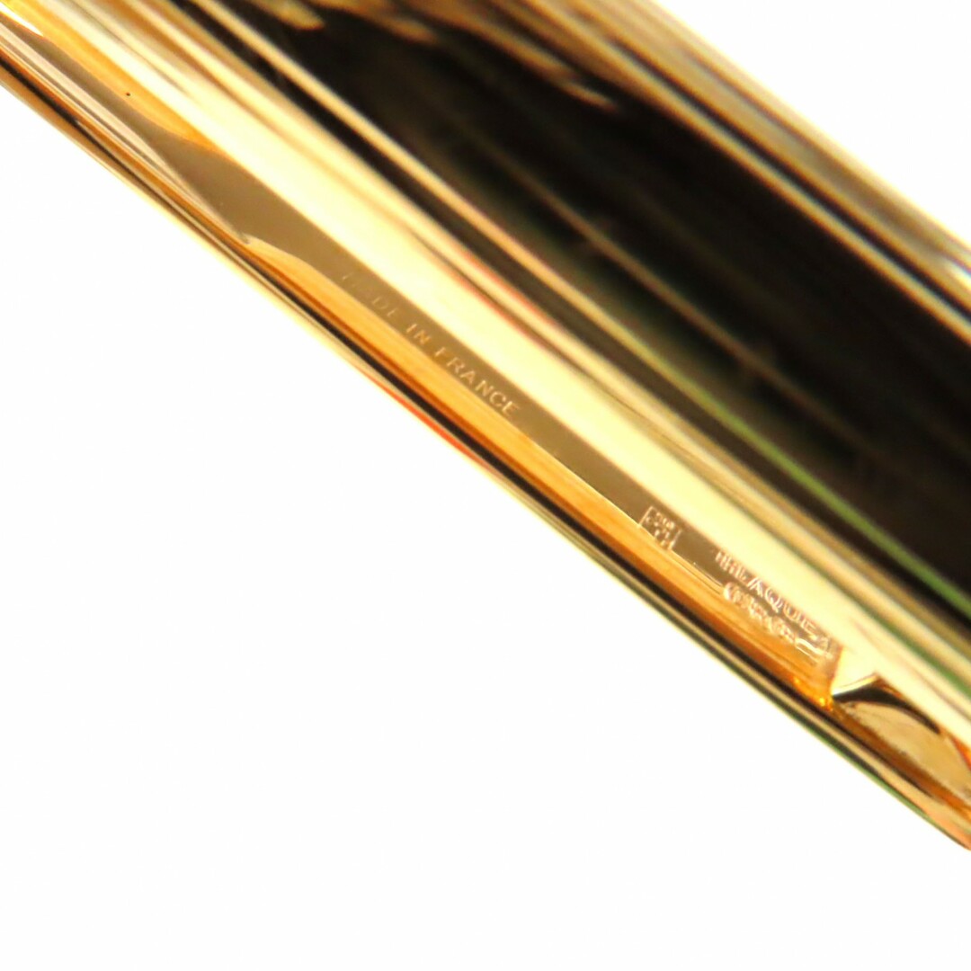 Cartier - 良品▽Cartier カルティエ マスト ドゥ カルティエ Cartier - 良品▽Cartier カルティエ マスト ドゥ カルティエ