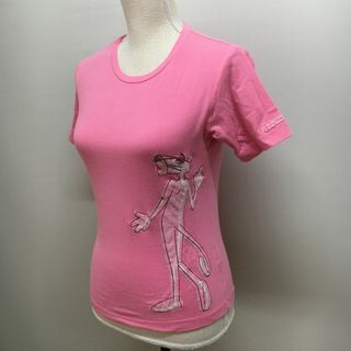 ICEBERGの中古フリマアイテム一覧 ICEBERGの中古フリマアイテム一覧