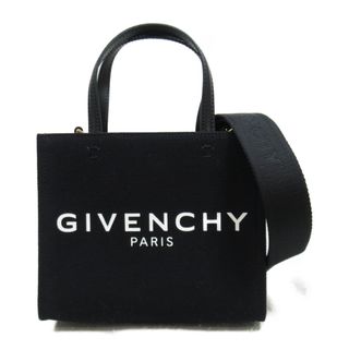 GIVENCHY(ハンドバッグ)のフリマアイテム一覧 GIVENCHY(ハンドバッグ)のフリマアイテム一覧