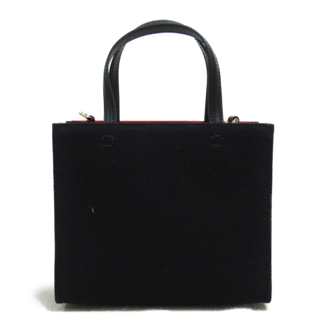GIVENCHY - ジバンシィ 2wayショルダー バッグ 2wayショルダー GIVENCHY - ジバンシィ 2wayショルダー バッグ 2wayショルダー