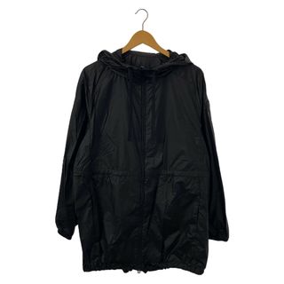 MONCLER(ナイロンジャケット)のフリマアイテム一覧 MONCLER(ナイロンジャケット)のフリマアイテム一覧