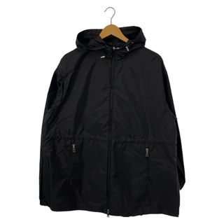 MONCLER(ナイロンジャケット)のフリマアイテム一覧 MONCLER(ナイロンジャケット)のフリマアイテム一覧