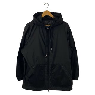 MONCLER(ナイロンジャケット)のフリマアイテム一覧 MONCLER(ナイロンジャケット)のフリマアイテム一覧