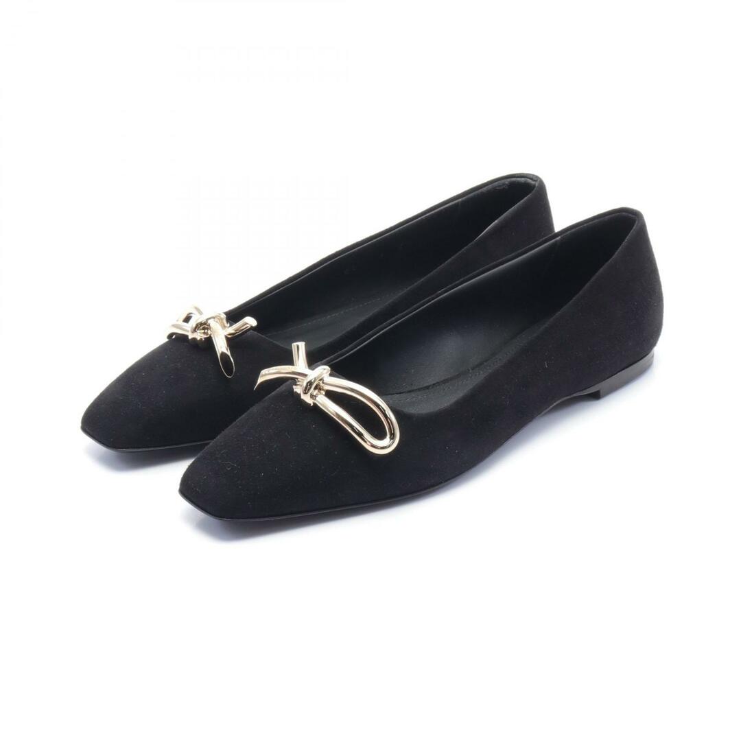 Salvatore Ferragamo - サルヴァトーレフェラガモ ANNIE Salvatore Ferragamo - サルヴァトーレフェラガモ ANNIE