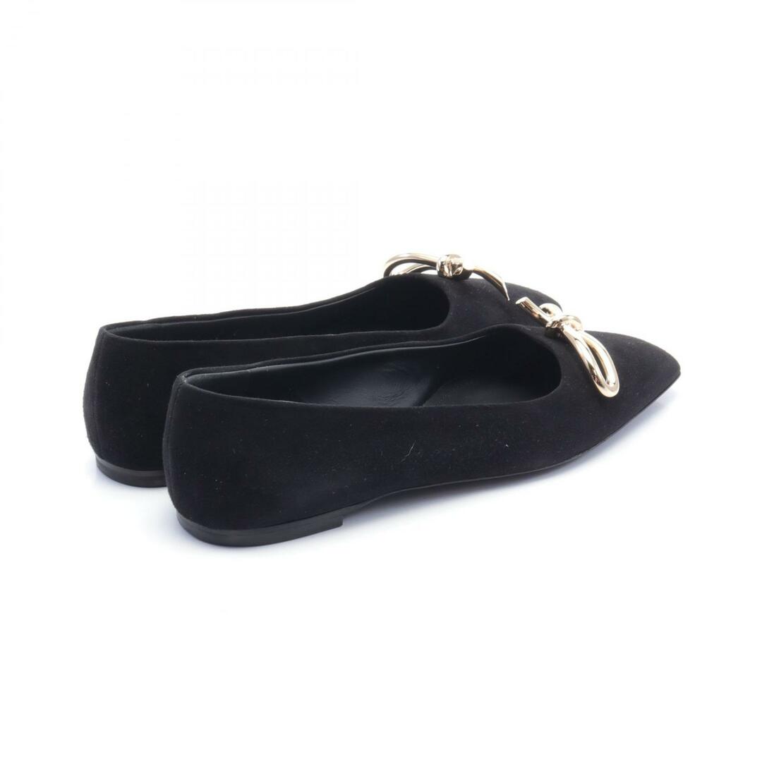 Salvatore Ferragamo - サルヴァトーレフェラガモ ANNIE Salvatore Ferragamo - サルヴァトーレフェラガモ ANNIE
