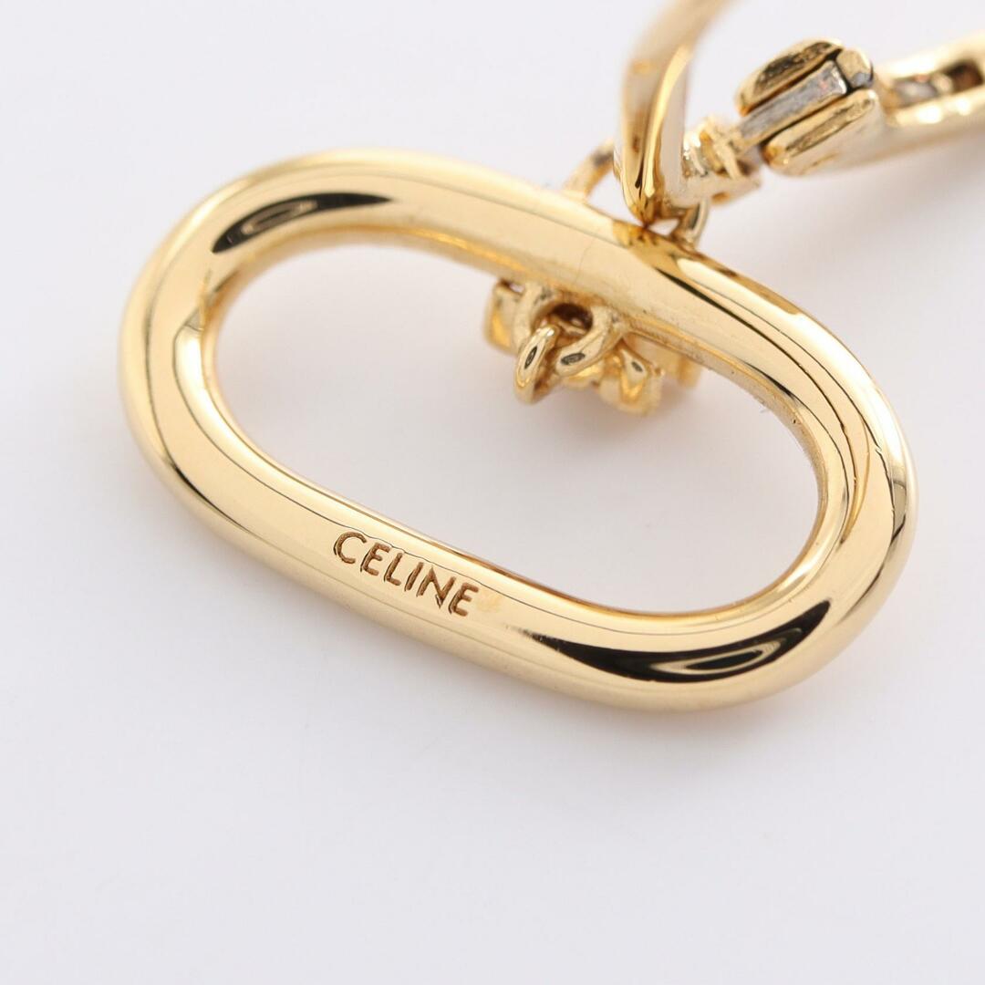 CELINE - セリーヌ Mobile マイヨン トリオンフ ピアスの通販 by CELINE - セリーヌ Mobile マイヨン トリオンフ ピアスの通販 by