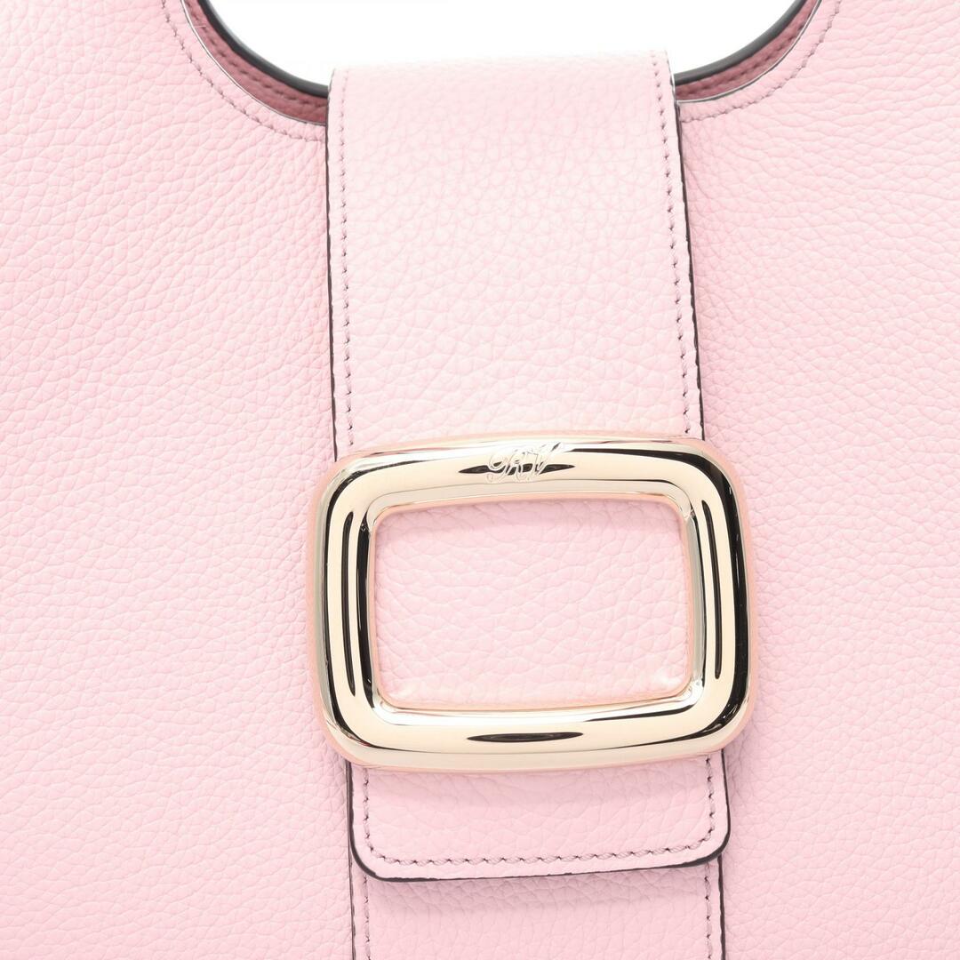 ROGER VIVIER - ロジェ ヴィヴィエ ヴィヴ ショック ミニ ROGER VIVIER - ロジェ ヴィヴィエ ヴィヴ ショック ミニ