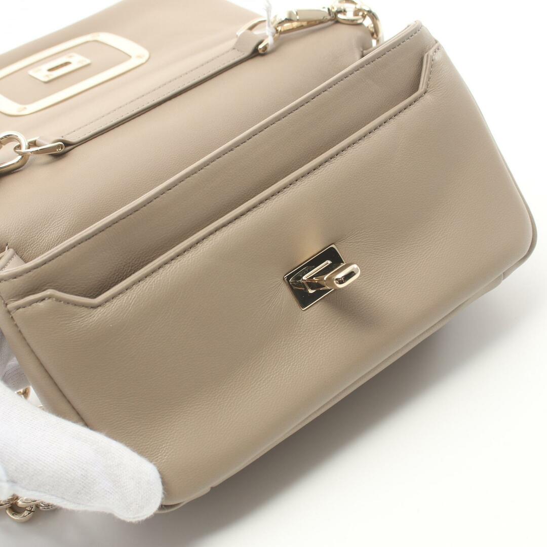 ROGER VIVIER - ロジェ ヴィヴィエ ヴィヴ ショック ショルダー ROGER VIVIER - ロジェ ヴィヴィエ ヴィヴ ショック ショルダー