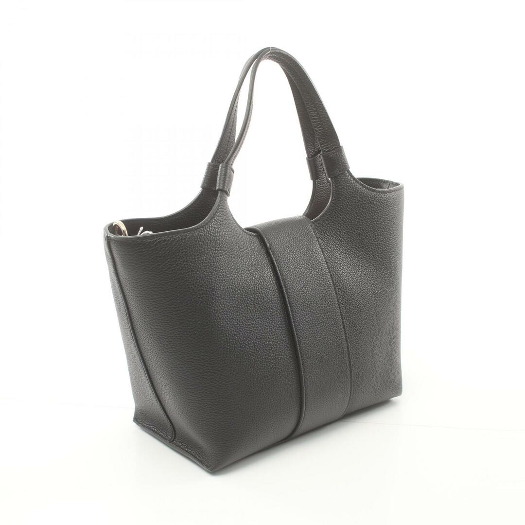 ROGER VIVIER - ロジェ ヴィヴィエ ヴィヴ ショック ROGER VIVIER - ロジェ ヴィヴィエ ヴィヴ ショック