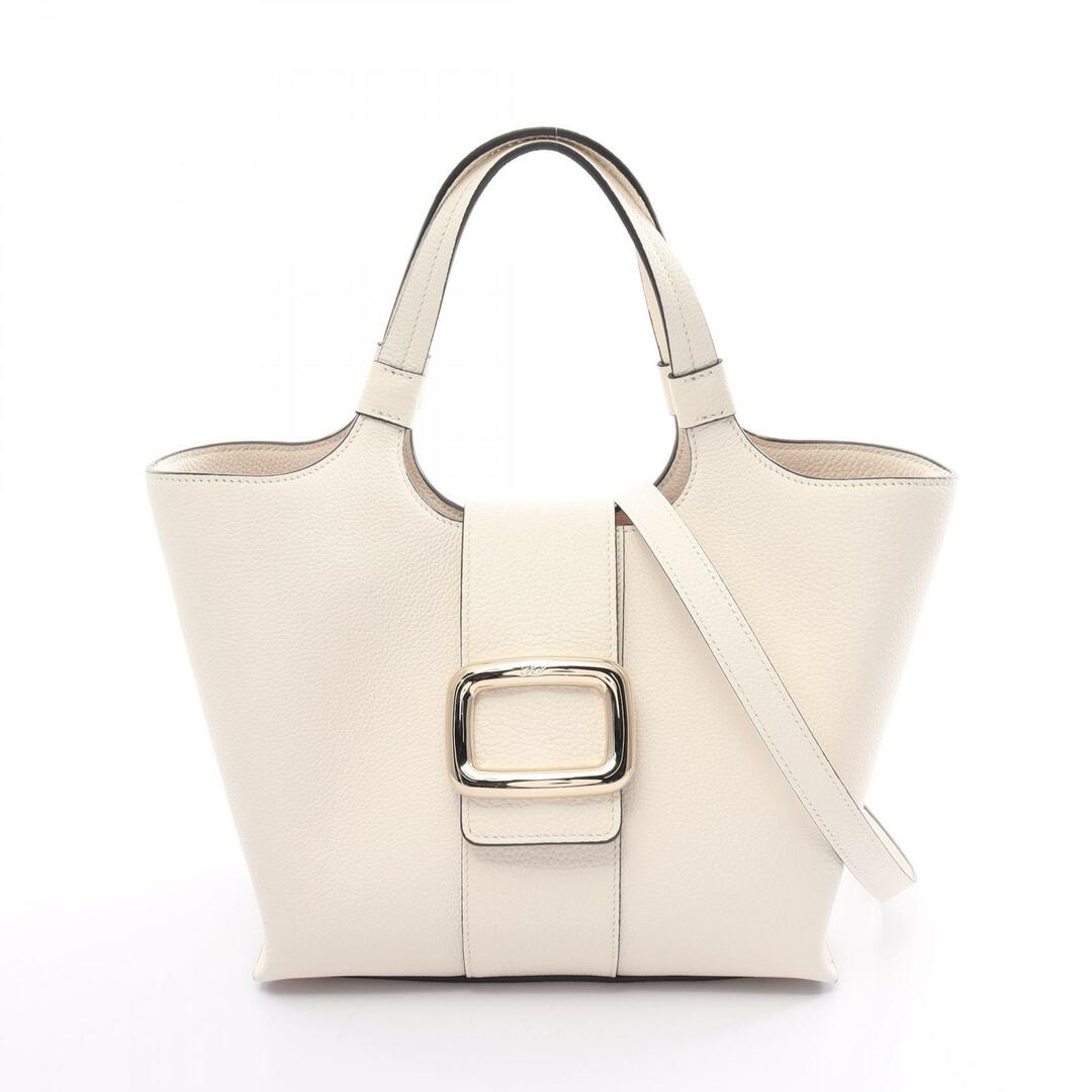ROGER VIVIER - ロジェ ヴィヴィエ ヴィヴ ショック ミニ ROGER VIVIER - ロジェ ヴィヴィエ ヴィヴ ショック ミニ
