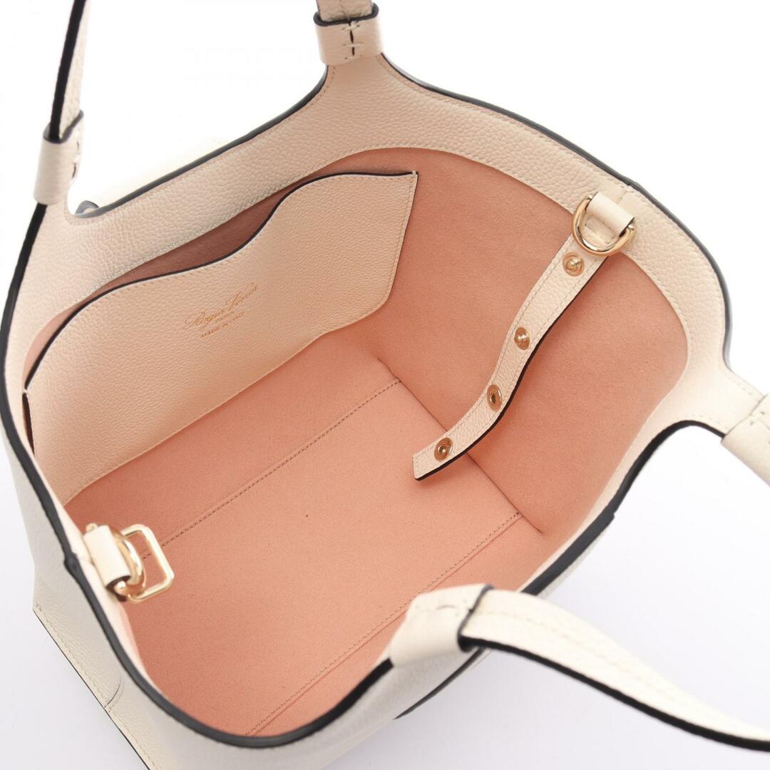 ROGER VIVIER - ロジェ ヴィヴィエ ヴィヴ ショック ミニ ROGER VIVIER - ロジェ ヴィヴィエ ヴィヴ ショック ミニ