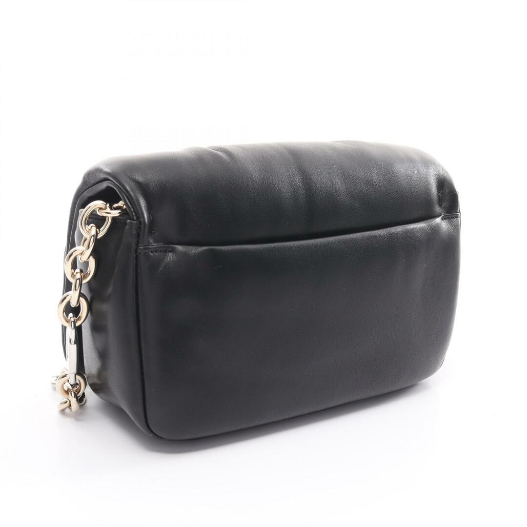 ROGER VIVIER - ロジェ ヴィヴィエ ヴィヴ ショック ミニ ROGER VIVIER - ロジェ ヴィヴィエ ヴィヴ ショック ミニ