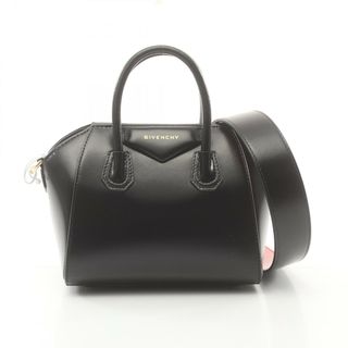 GIVENCHY(ハンドバッグ)のフリマアイテム一覧 GIVENCHY(ハンドバッグ)のフリマアイテム一覧